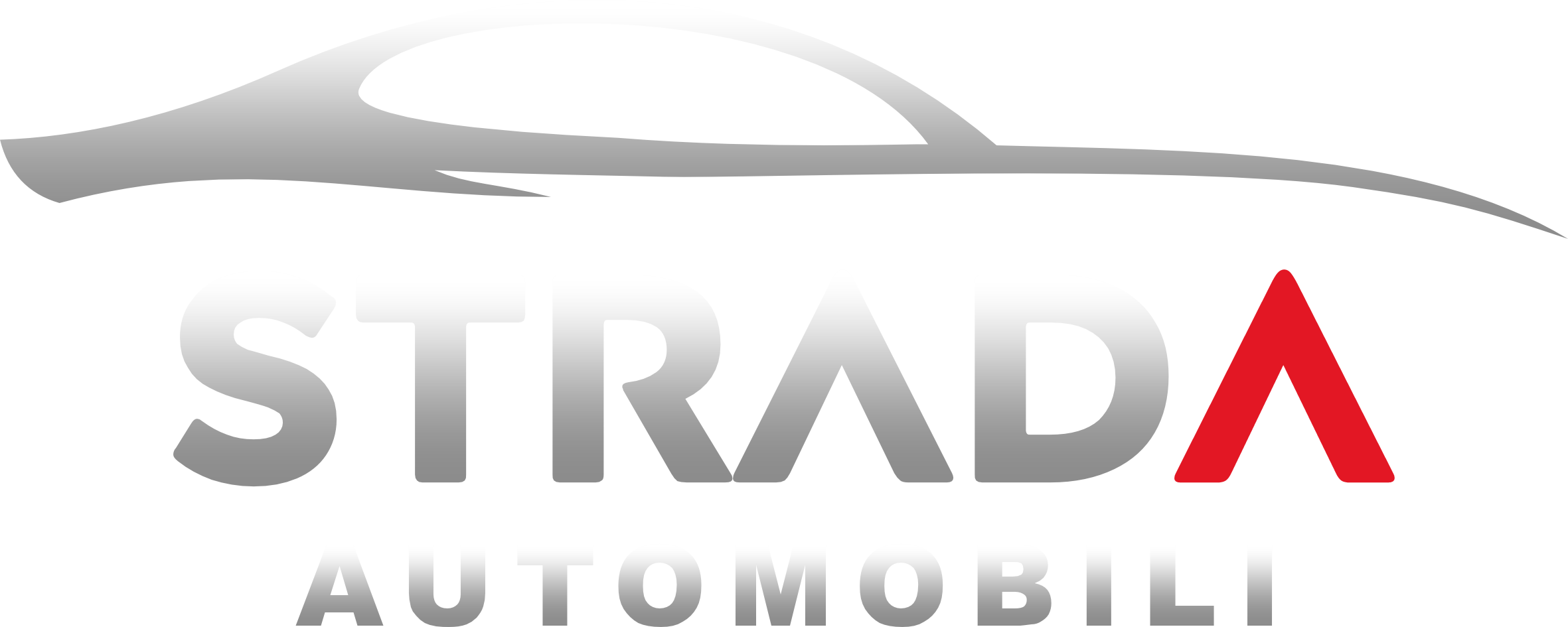 Otkup automobila